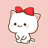 Mèo hệ thống