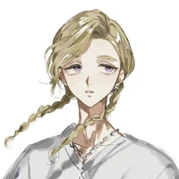 Haitani Ran