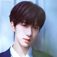 Hạ Tuấn Lâm(🐰)