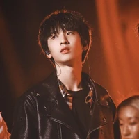 Nghiêm Hạo Tường(🐻)