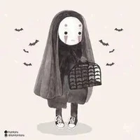 Mon