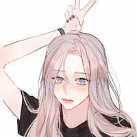 Hà Khê Nam
