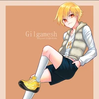 takame lion