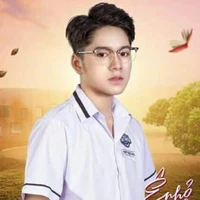 Tuấn Anh