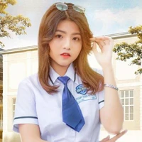 Gia Linh