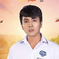 Bảo