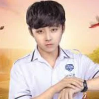 đăng khoa