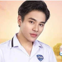 Anh Dũng
