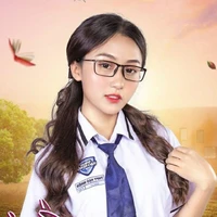 bảo Vy