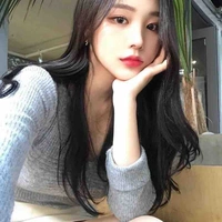 Thiên Bình / Hàn /