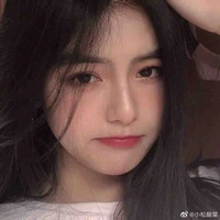 Bạch Dương / Linh /