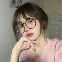 Song Tử / Nguyễn /