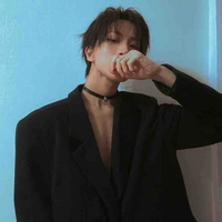 Ma Kết / Nam /