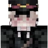 wolfgang