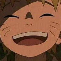 naruto baby
