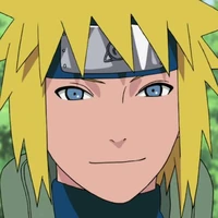 minato