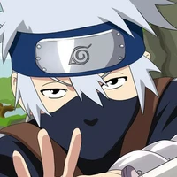 Kakashi