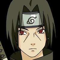 itachi