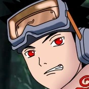 obito