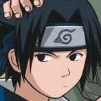 Sasuke