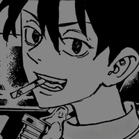 Sano Shinichirou