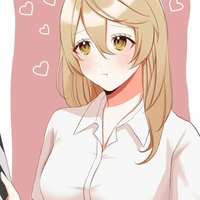 Sano Emma