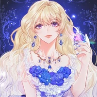 Hanami Sato Yuriana