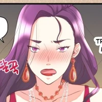 Rurahel