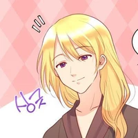 Alexander Eugene Yuriana