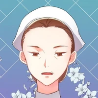Ishina