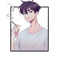 Sano Shinichiro