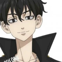 Shinichiro Sano