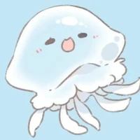 Tác giả thích Mikey và u mê Sanzu