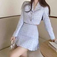 Kang Mira