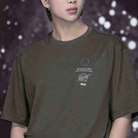 Ba Tae