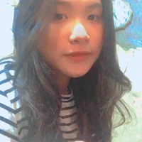 Tác giả