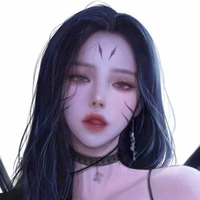 Tạ Y Y