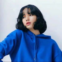 Lalisa Manoban