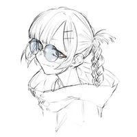 Nanakusa Nazuna