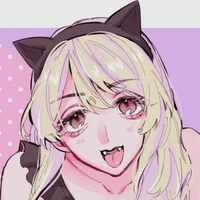 Sano Emma