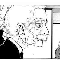 Sano Mansaku