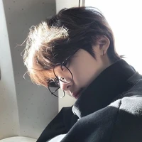 Minh Gia Hạo/Troy_anh ba