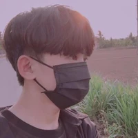 Trần Trung/Lex_vệ sĩ của n9