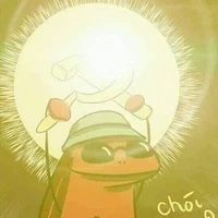 ☭Đả𝓷𝓰 𝓜𝓾ô𝓷 𝓝ă𝓶ヅ(au)