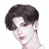 Nguyên Mạc