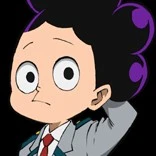 Mineta Minoru