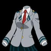Hagakure Toru