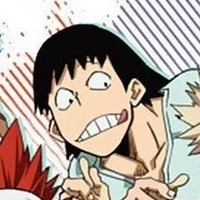 Sero Hanta