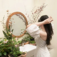 SEI