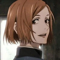 nobara kugisaki